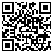 择TAapp