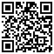 面具舞会app