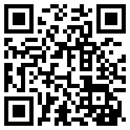 附近闪约app
