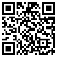 撩小助恋爱话术app