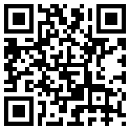 星男友app