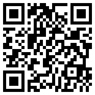 大白兔app