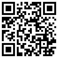 觅讯app下载2.0最新安卓版