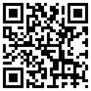 糖聊app