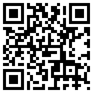 抖音情侣空间小程序APP最新版