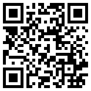 uik交友app