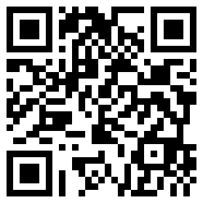 耳觅app