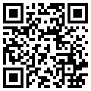 触及交友app手机版