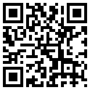 零号情感社区app