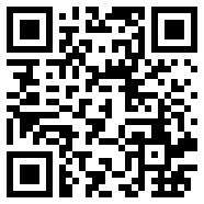 萌新语音app