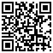 me声音交友app