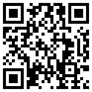 又翻交友app最新版