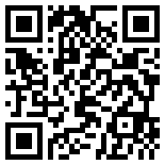 乌拉交友app