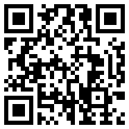 秘岛交友app手机版