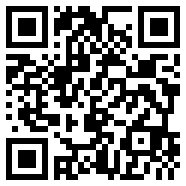 合合交友app