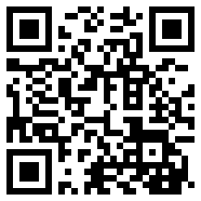 来往社交app