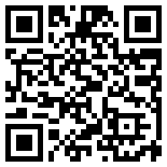 一元陪玩app