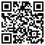 彩友群app