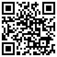 贝缘交友app手机版