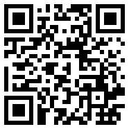声浪交友app手机版