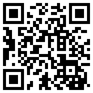 纸风车app