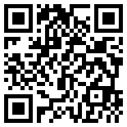觅春
