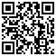 twitchup交友APP