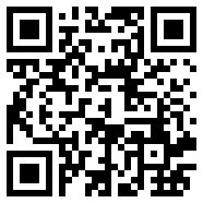 DOWNLOADWHATSAPP