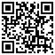常欢APP