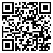 蜜遇交友APP