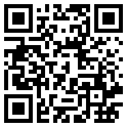 朝暮交友app