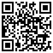 伊思APP