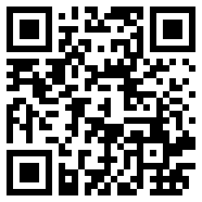 抱抱直播平台app最新版