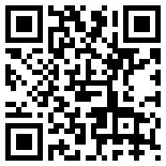 大秀直播平台app