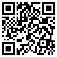 文圈APP