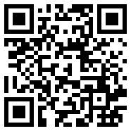 轻音社1.4.0.0版本