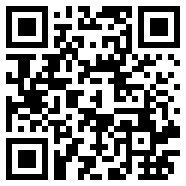 积目app手机版