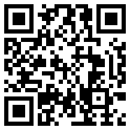 乐聊交友app
