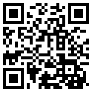 甜桃交友app最新安卓版