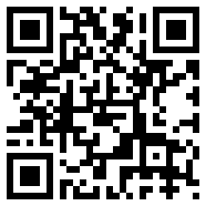 新月直播app手机版