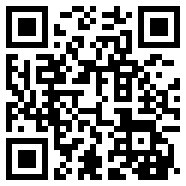 空空语音app最新版