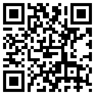 伴伴交友APP最新版