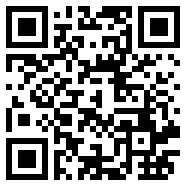 甜觅交友app最新版