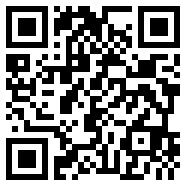 心缘交友app手机版