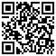 轻奢交友app最新版