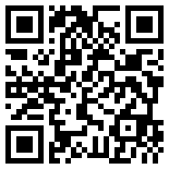 等伊app