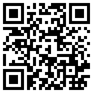 他遇交友APP