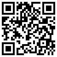 甜盐app