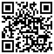 月舞交友app免费版