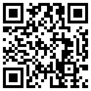 老地方交友app手机版